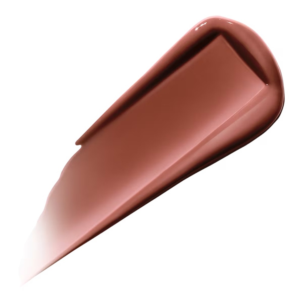 Hourglass ‘Rise’ Phantom Volumizing Glossy Balm - Picture 3 of 11